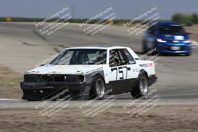 media/Sep-28-2025-24 Hours of Lemons (Sun) [[5dfe0e5f6e]]/12pm (Outside Grapevine)/